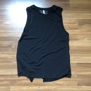 Fabletics tank top